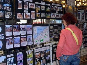 2013._11.13 expo CSCO - UNC6 jjLion - Draguignan 034